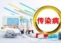 甲流大范围暴发 抢药潮重现