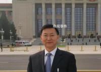 建议第三孩从幼儿园到高中免费教育 减轻育儿家庭医疗负担