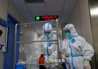 如何区分甲流和普通感冒 甲流和普通流感有哪些具体的差异