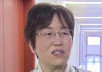 委员建议重点关注想生不敢生群体 构建生育友好型社会
