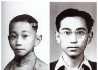 厉以宁的传奇人生 经世济民千弯百折不回头