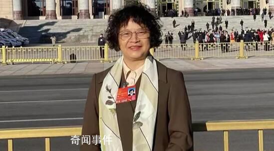 代表建议周末单休月末连休5天 引发广大网友讨论