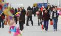 媒体:隔周三休与劳动法规定相悖
