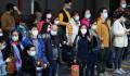 港澳取消口罩令 专家:内地可相应调整