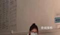大厂裸辞卖盒饭女生:不会再去上班