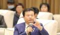 代表建议元宵节放假1天 建议春节放假9天