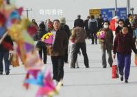 媒体:隔周三休与劳动法规定相悖