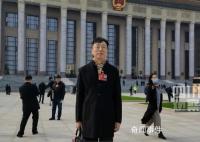 委员:建议剧本杀内容分级