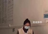 大厂裸辞卖盒饭女生:不会再去上班