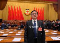委员建议不得把年龄作为招聘辞退红线 如何打破年龄歧视?