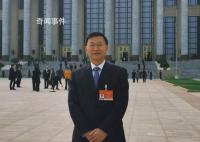 委员:建议延长男性生育假