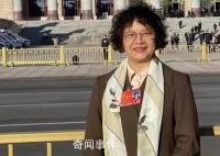代表建议周末单休月末连休5天 引发广大网友讨论