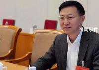 委员建议推进80岁以上老人免费医疗 建议全民免费医疗列为基本国策