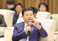 代表建议元宵节放假1天 建议春节放假9天
