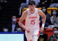 周琦:新疆男篮欺上瞒下 欺压球员