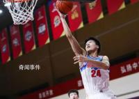 新疆男篮:退出本赛季比赛退出CBA