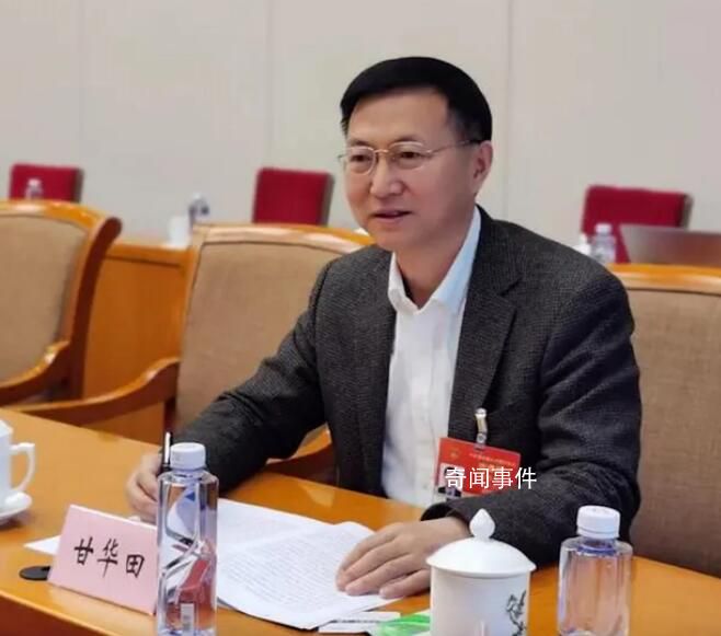 委员建议家庭自主决定生育孩子数量 全面放开生育政策