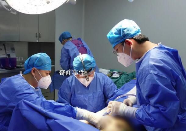 委员建言的免费医疗条件是否成熟 为何免费医疗频繁受到关注