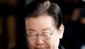 逮捕表决被否 文在寅接班人逃过一劫