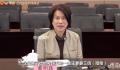 董明珠:不能以薪酬高低定五险一金