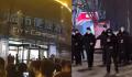 河南一酒店发生刑案致1人死亡 被害女孩的家属情绪已经崩溃