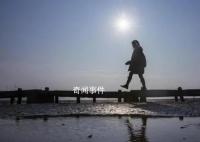 鄱阳湖又“枯”了 鄱阳湖水体面积发生了什么变化