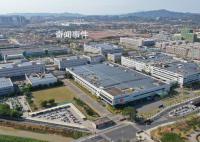 李东生建议取消灵活就业者参保限制 允许以个体身份缴纳工伤保险