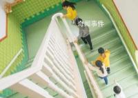 代表建议在幼儿园开展全面性教育 研发中国式教材