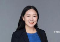 委员:996制度导致就业难生育率低