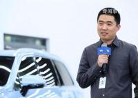 李想谈特斯拉比亚迪降价 竞争压力很大