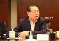 委员建议年轻人树立正确婚育观 建议对三孩教育全免费