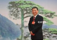 代表建议严打猫狗肉屠宰销售和消费 食用的潜在安全隐患极大
