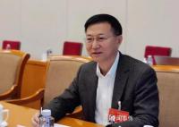 委员建议家庭自主决定生育孩子数量 全面放开生育政策