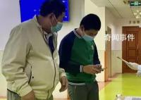 水痘进入高发期 专家提醒