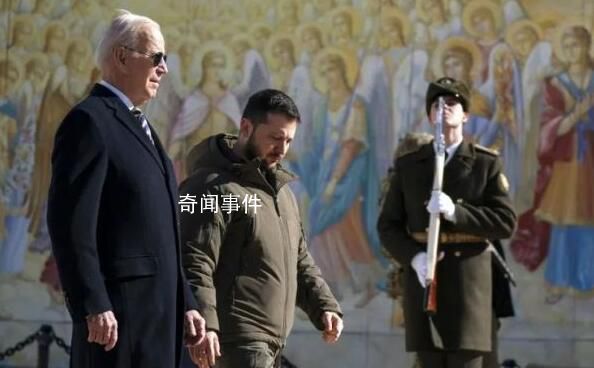 专家:中国在俄乌之间如何破局