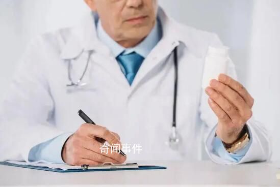 委员建议:缩短医生培养时间