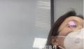 女子试用期被辞退 现场给HR普法