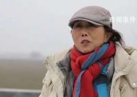 65岁阿姨离婚后8年骑行12国 患上严重的抑郁症一度住进精神病院