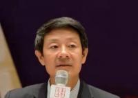 代表建议中考普职分流延迟到高考 允许职高生平等参加高考