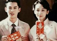 我们的西南联大改名战火中的青春 网传3月15日上星播出