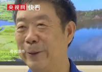 中国航天员遇到外星人怎么办 积极交流星际合作