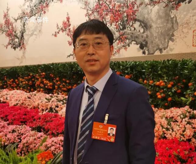 委员建议在小学高年级开设历史课 为什么要单开历史课?
