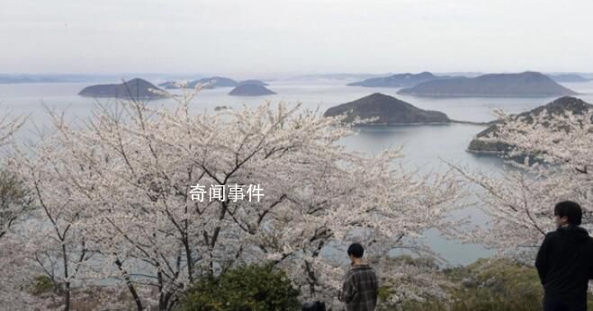 日本为何宣布“多了7000个小岛” 怎么会多那么多