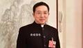 代表呼吁全国普及电子身份证 方便群众一部手机走天下