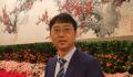 委员建议在小学高年级开设历史课 为什么要单开历史课?