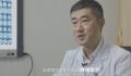 女生喝热水治胃痛半年后查出胃癌 网友：没有证据她的胃癌是热水造成的