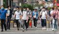 13省份2022年人口数据出炉 多省份人口自然增长率转负