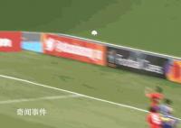 U20亚洲杯:中国男足1-2遭日本逆转