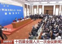 中国外交会越来越具攻击性?回应来了
