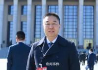 委员:建议高考外语必考改选考